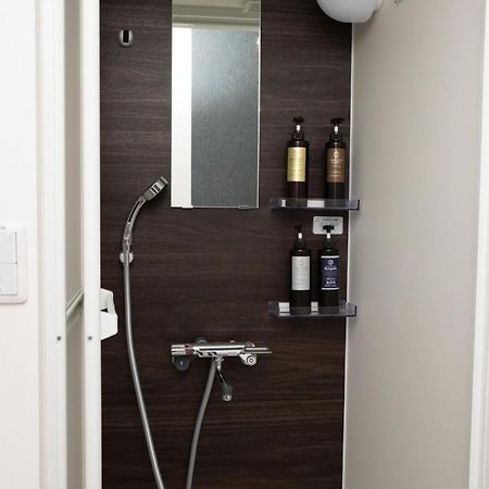 Mutsumi Building - Vacation Stay 00543V Τόκιο Εξωτερικό φωτογραφία