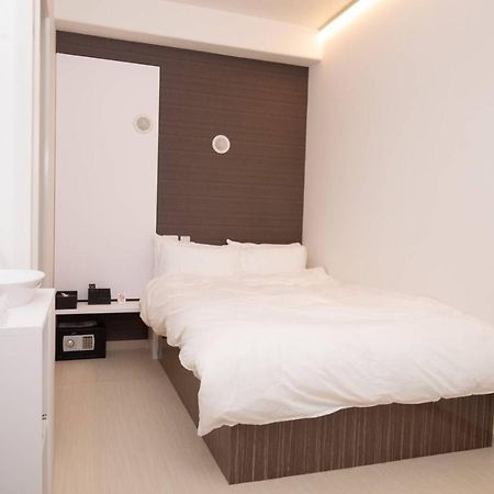 Mutsumi Building - Vacation Stay 00543V Τόκιο Εξωτερικό φωτογραφία