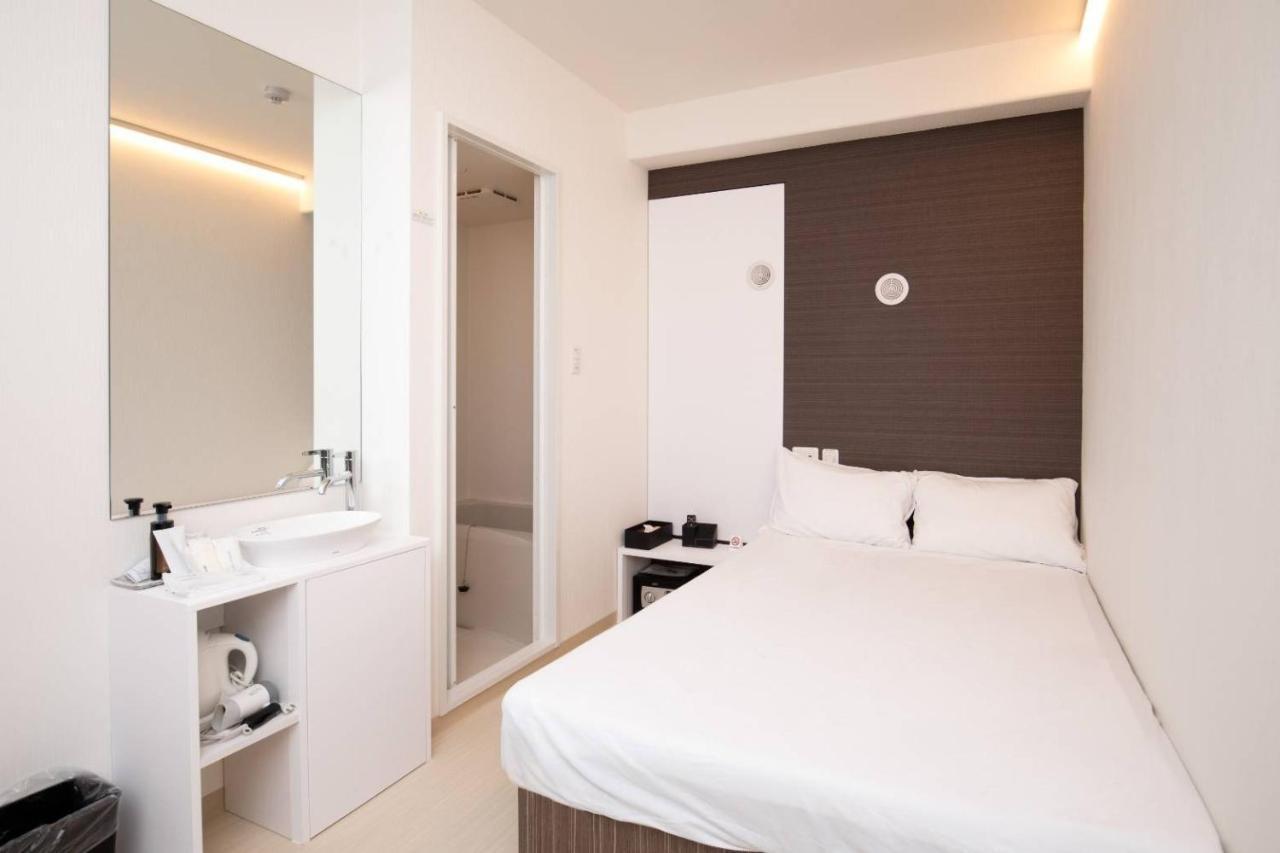 Mutsumi Building - Vacation Stay 00543V Τόκιο Εξωτερικό φωτογραφία
