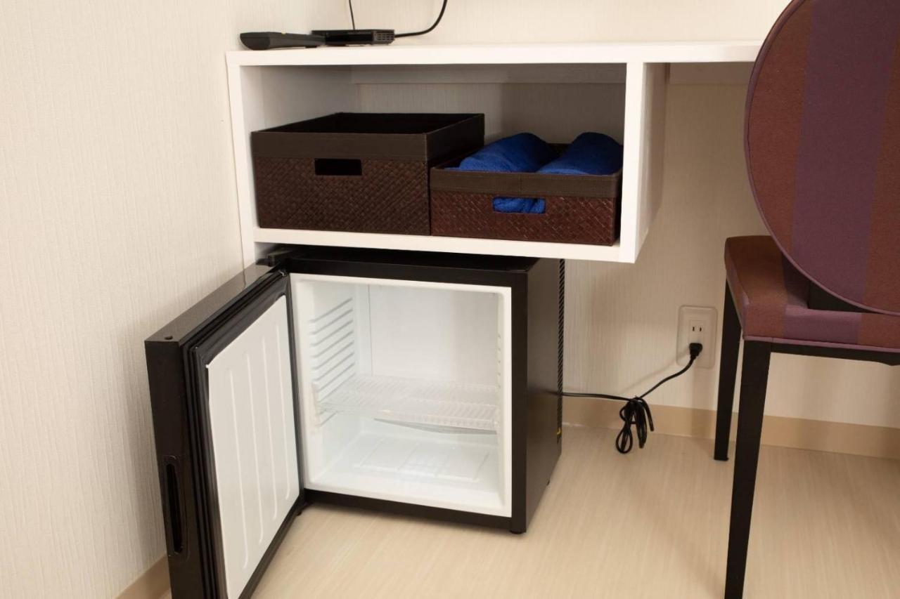 Mutsumi Building - Vacation Stay 00543V Τόκιο Εξωτερικό φωτογραφία
