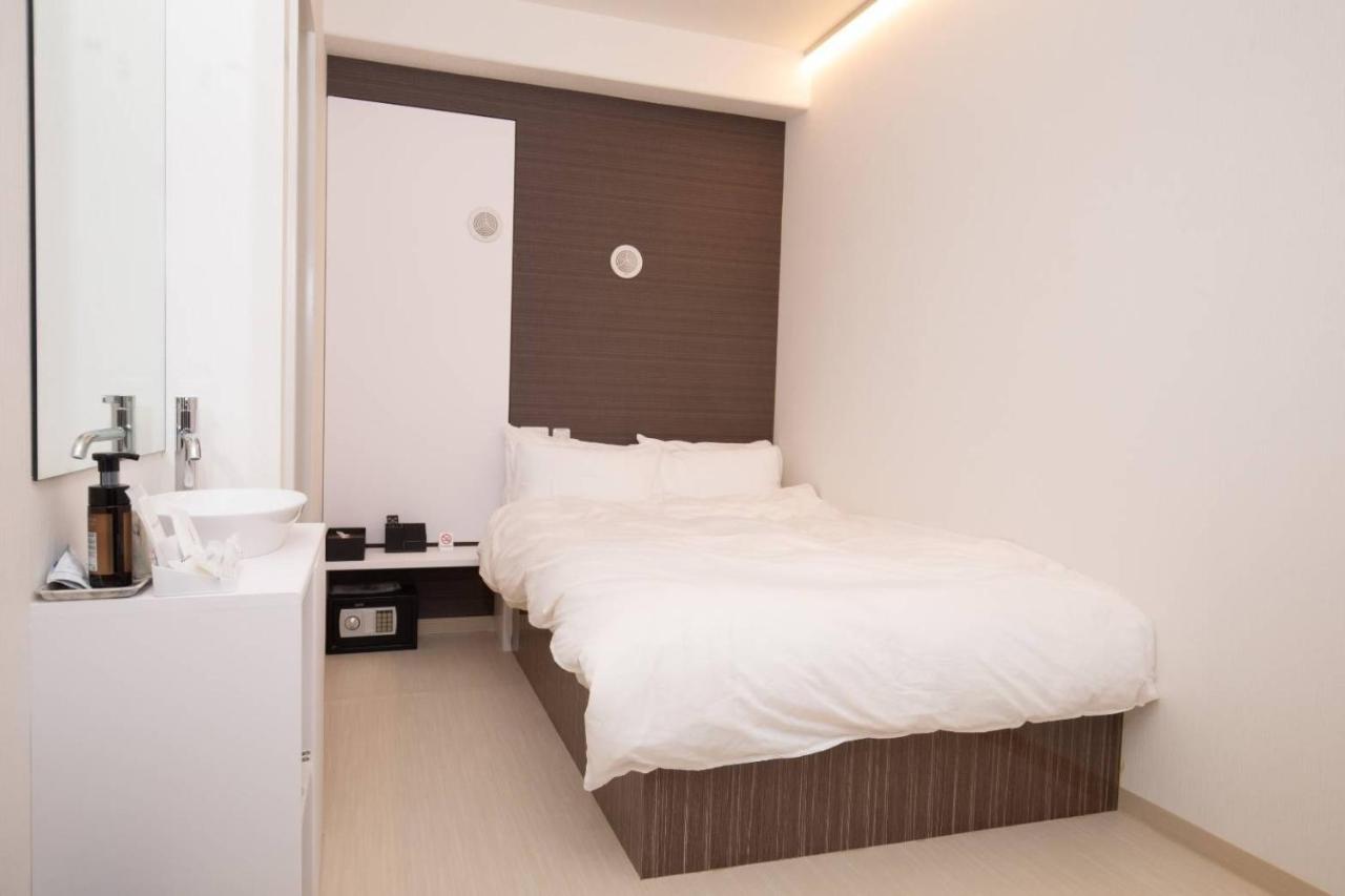 Mutsumi Building - Vacation Stay 00543V Τόκιο Εξωτερικό φωτογραφία